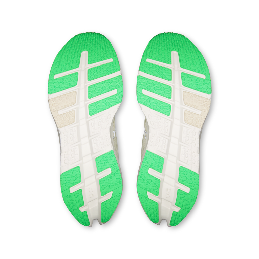 Giày Thể Thao Chạy Bộ Nam On Running Cloudrunner 3