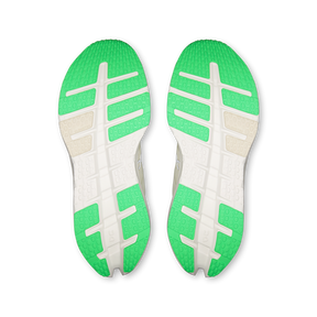 Giày Thể Thao Chạy Bộ Nam On Running Cloudrunner 3