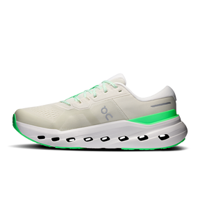 Giày Thể Thao Chạy Bộ Nam On Running Cloudrunner 3