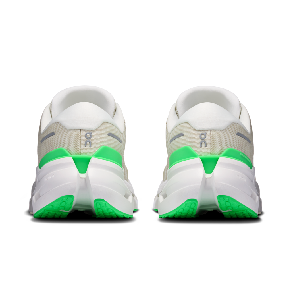Giày Thể Thao Chạy Bộ Nam On Running Cloudrunner 3