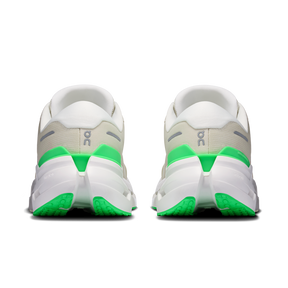 Giày Thể Thao Chạy Bộ Nam On Running Cloudrunner 3