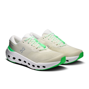 Giày Thể Thao Chạy Bộ Nam On Running Cloudrunner 3