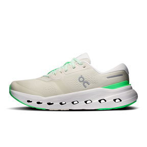 Giày Thể Thao Chạy Bộ Nam On Running Cloudrunner 3