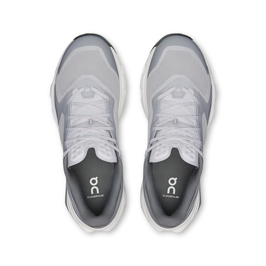 Giày Thể Thao Tập Luyện Nam On Running Cloudpulse 2