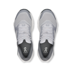 Giày Thể Thao Tập Luyện Nam On Running Cloudpulse 2
