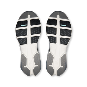 Giày Thể Thao Tập Luyện Nam On Running Cloudpulse 2