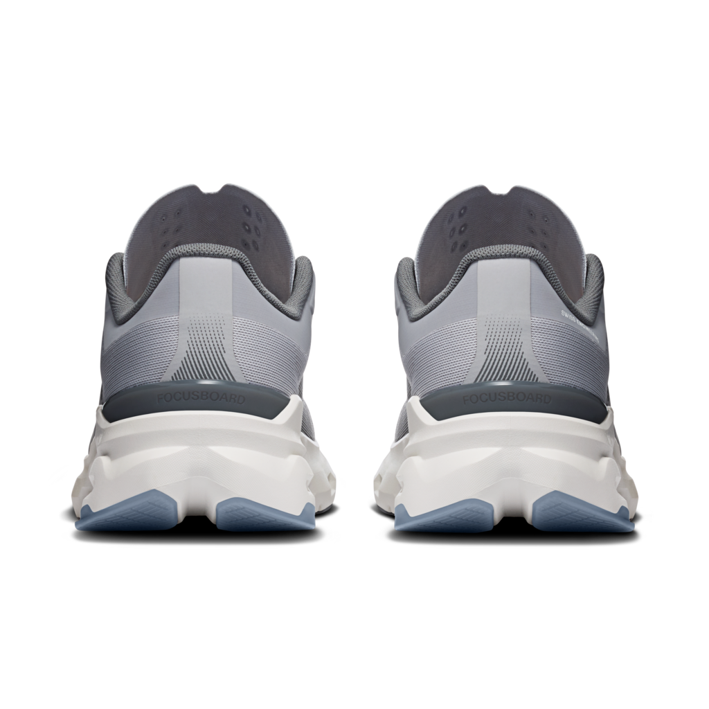 Giày Thể Thao Tập Luyện Nam On Running Cloudpulse 2