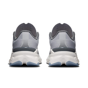 Giày Thể Thao Tập Luyện Nam On Running Cloudpulse 2