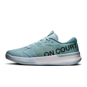 Giày Thể Thao Quần Vợt/ Pickleball Nam On Running The Roger Pro 3