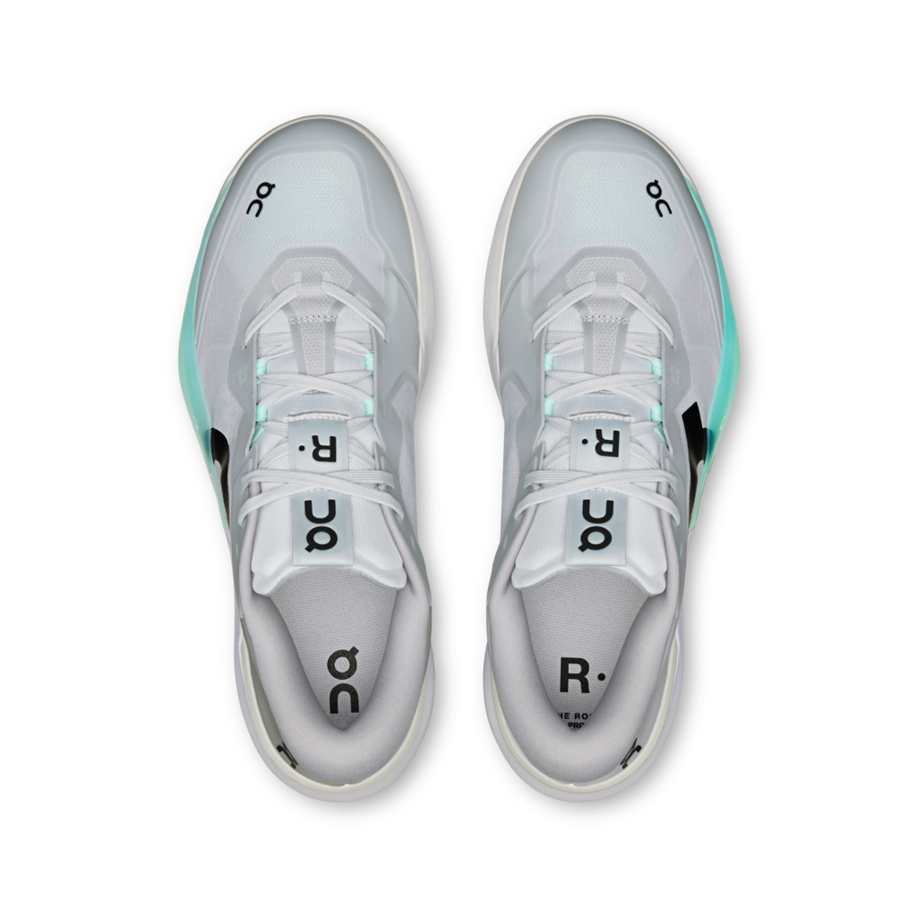 Giày Thể Thao Quần Vợt/ Pickleball Nam On Running The Roger Pro 3