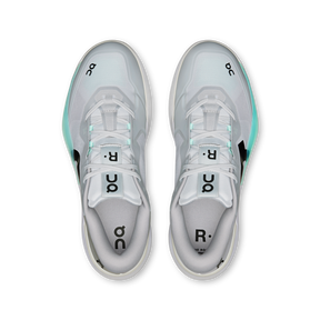 Giày Thể Thao Quần Vợt/ Pickleball Nam On Running The Roger Pro 3