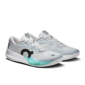 Giày Thể Thao Quần Vợt/ Pickleball Nam On Running The Roger Pro 3
