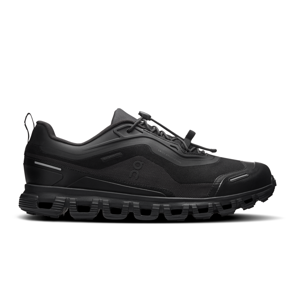 Giày Thể Thao Thời Trang Nam On Running Cloud 6 Geo Wp