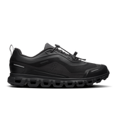 Giày Thể Thao Thời Trang Nam On Running Cloud 6 Geo Wp