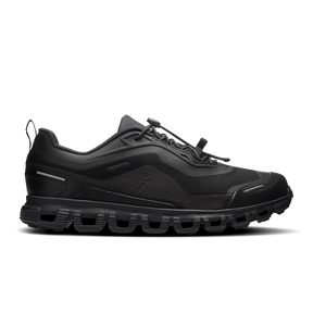 Giày Thể Thao Thời Trang Nam On Running Cloud 6 Geo Wp