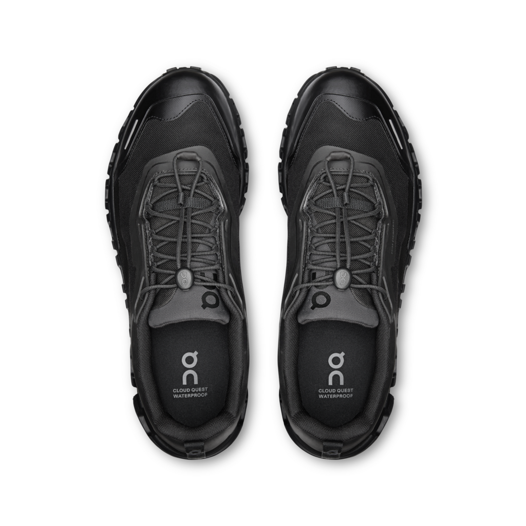 Giày Thể Thao Thời Trang Nam On Running Cloud 6 Geo Wp