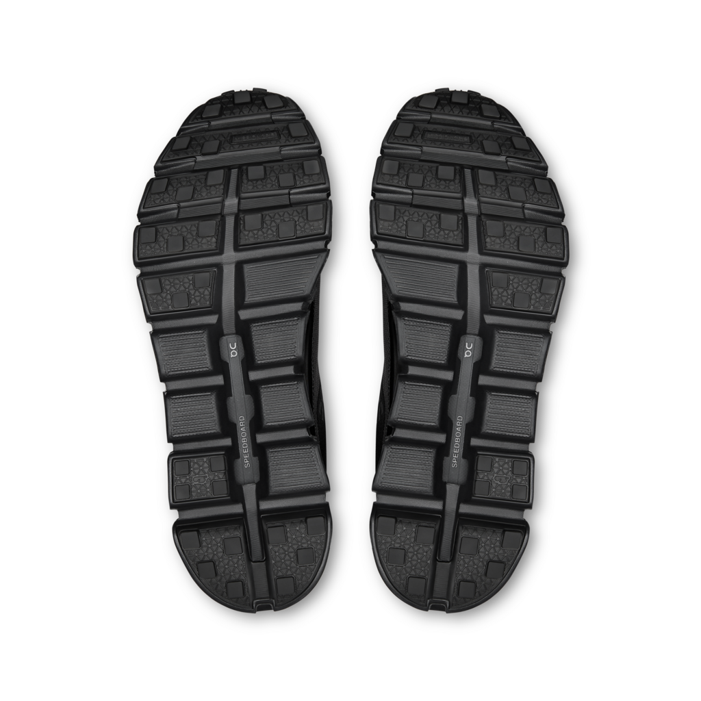 Giày Thể Thao Thời Trang Nam On Running Cloud 6 Geo Wp