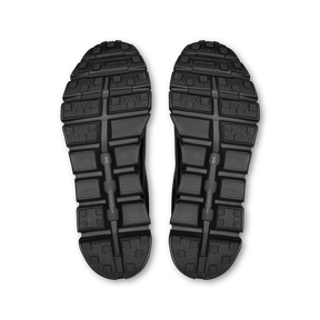 Giày Thể Thao Thời Trang Nam On Running Cloud 6 Geo Wp