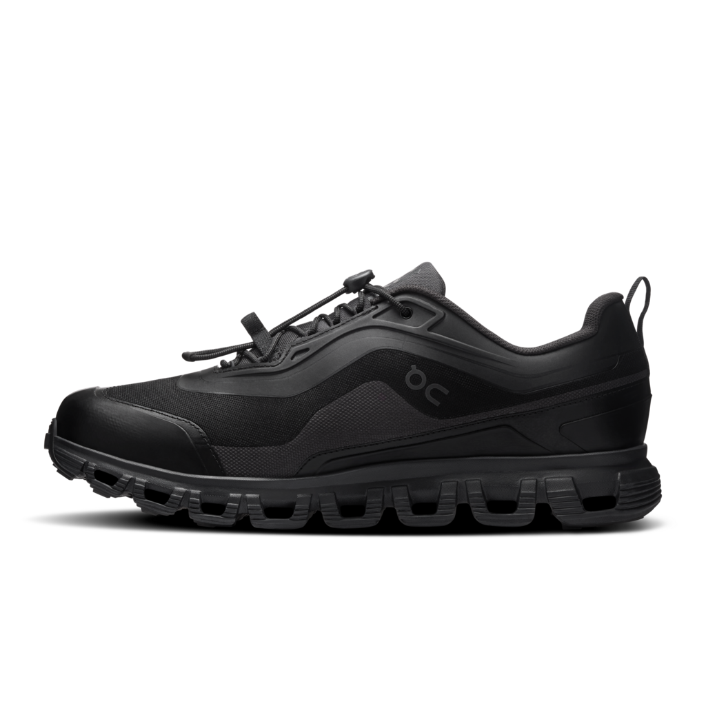 Giày Thể Thao Thời Trang Nam On Running Cloud 6 Geo Wp