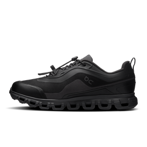 Giày Thể Thao Thời Trang Nam On Running Cloud 6 Geo Wp