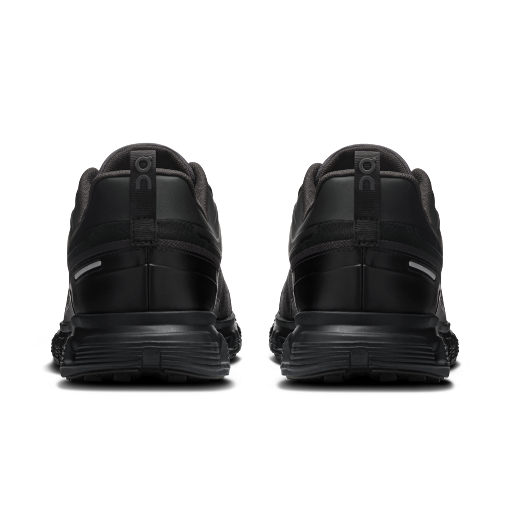 Giày Thể Thao Thời Trang Nam On Running Cloud 6 Geo Wp