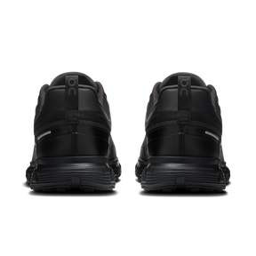 Giày Thể Thao Thời Trang Nam On Running Cloud 6 Geo Wp