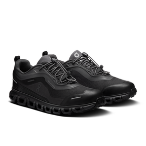 Giày Thể Thao Thời Trang Nam On Running Cloud 6 Geo Wp