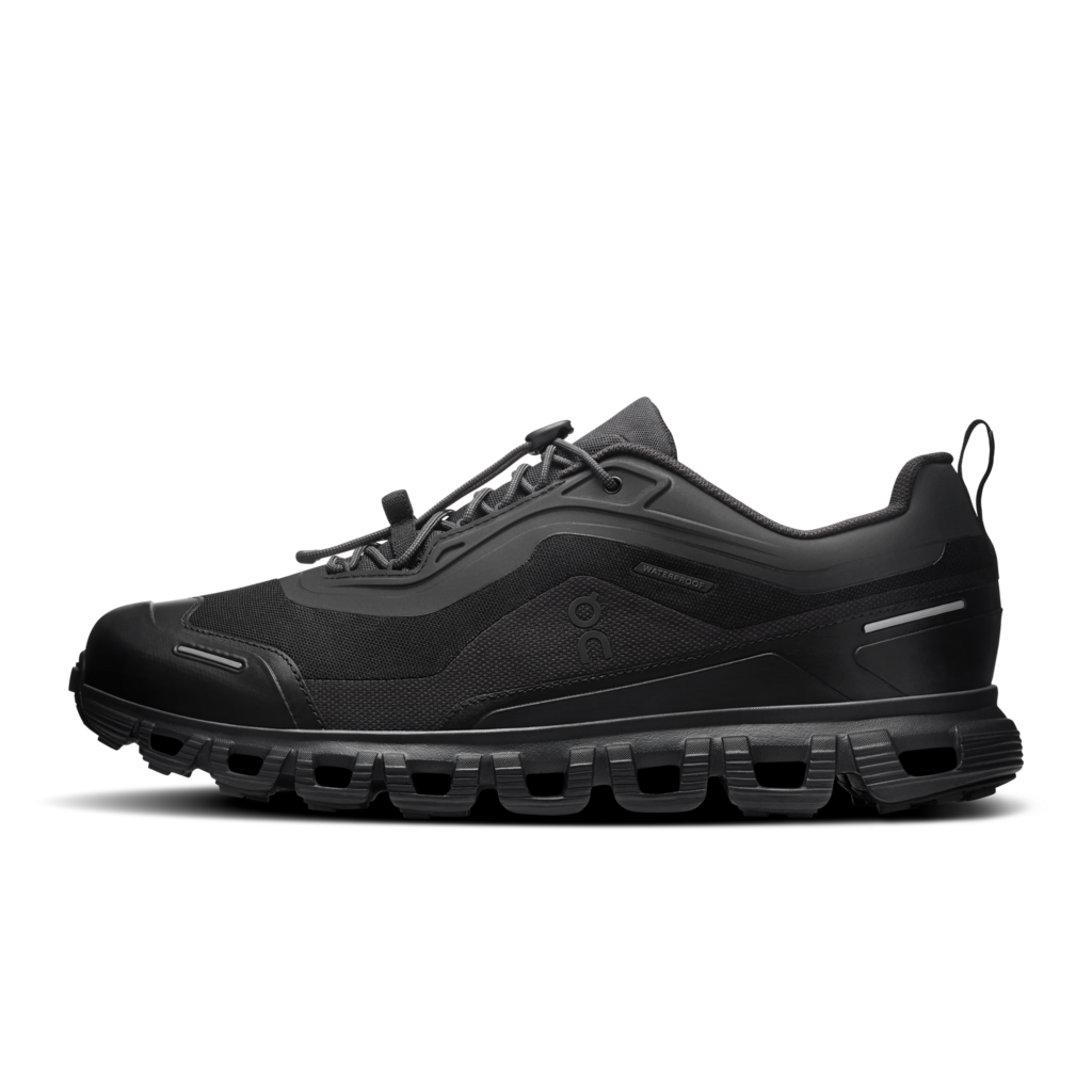 Giày Thể Thao Thời Trang Nam On Running Cloud 6 Geo Wp