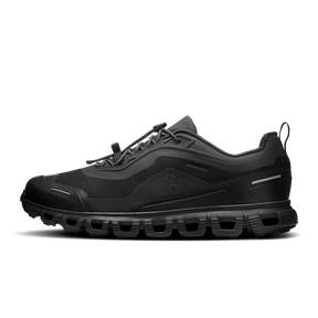 Giày Thể Thao Thời Trang Nam On Running Cloud 6 Geo Wp