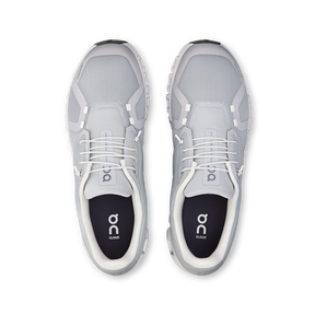 Giày Thể Thao Thời Trang Nam On Running Cloud 6 Wide