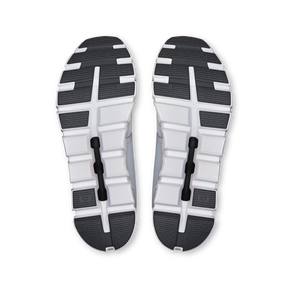 Giày Thể Thao Thời Trang Nam On Running Cloud 6 Wide