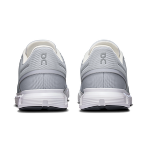 Giày Thể Thao Thời Trang Nam On Running Cloud 6 Wide