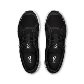 Giày Thể Thao Thời Trang Nam On Running Cloud 6 Wide