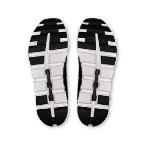 Giày Thể Thao Thời Trang Nam On Running Cloud 6 Wide