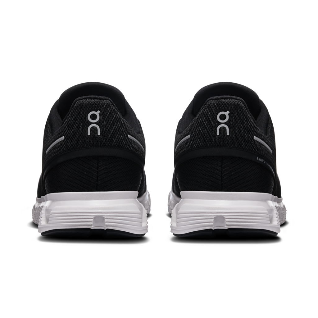 Giày Thể Thao Thời Trang Nam On Running Cloud 6 Wide