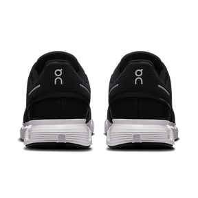 Giày Thể Thao Thời Trang Nam On Running Cloud 6 Wide