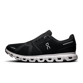 Giày Thể Thao Thời Trang Nam On Running Cloud 6 Wide