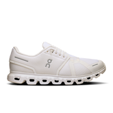 Giày Thể Thao Thời Trang Nam On Running Cloud 6 Wide