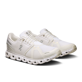 Giày Thể Thao Thời Trang Nam On Running Cloud 6 Wide