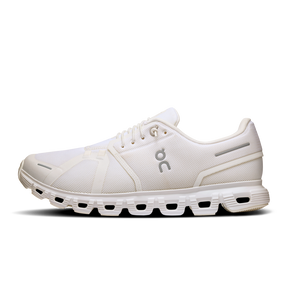 Giày Thể Thao Thời Trang Nam On Running Cloud 6 Wide