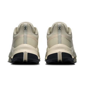 Giày Thể Thao Địa Hình Nam On Running Cloudhorizon 2