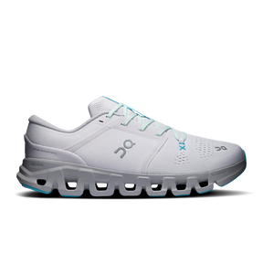 Giày Thể Thao Tập Luyện Nam On Running Cloud X 5