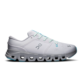 Giày Thể Thao Tập Luyện Nam On Running Cloud X 5