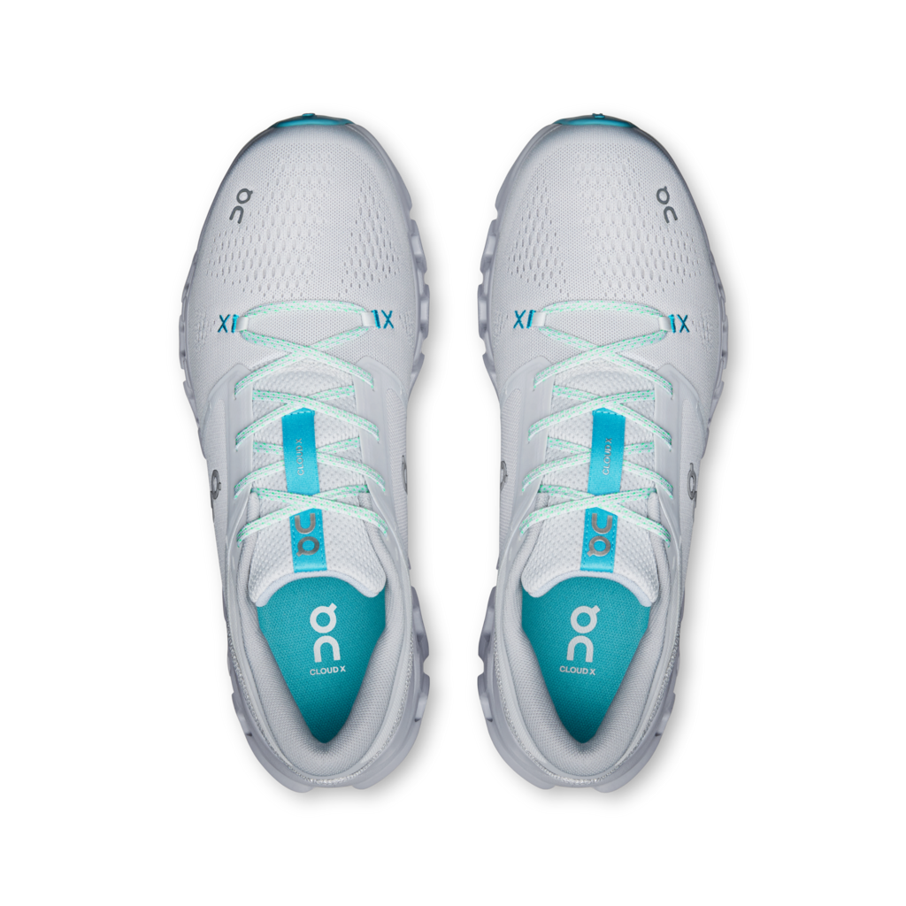 Giày Thể Thao Tập Luyện Nam On Running Cloud X 5