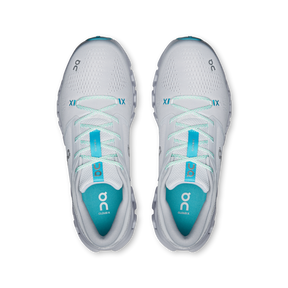 Giày Thể Thao Tập Luyện Nam On Running Cloud X 5