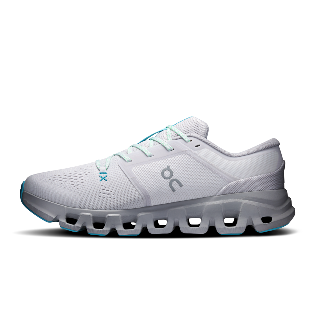 Giày Thể Thao Tập Luyện Nam On Running Cloud X 5