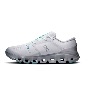 Giày Thể Thao Tập Luyện Nam On Running Cloud X 5