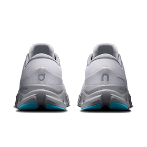 Giày Thể Thao Tập Luyện Nam On Running Cloud X 5