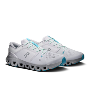 Giày Thể Thao Tập Luyện Nam On Running Cloud X 5