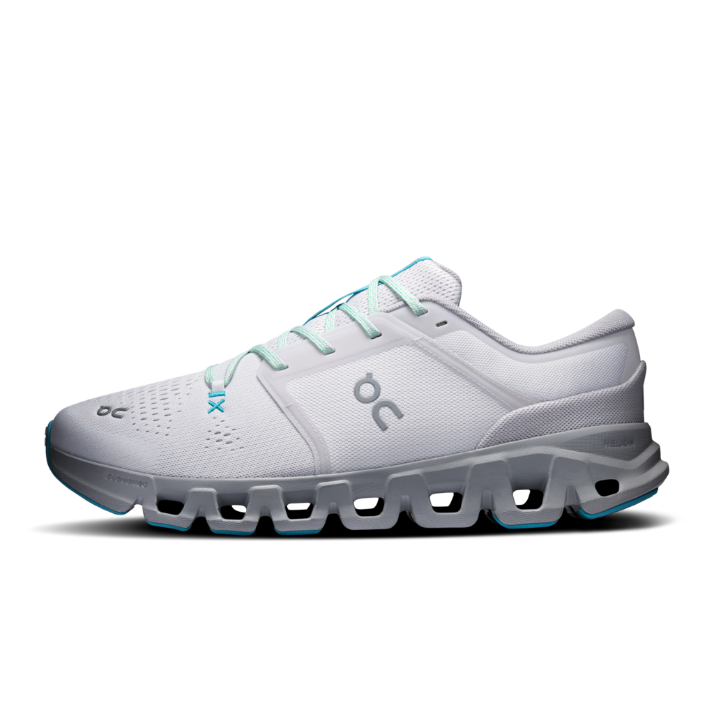 Giày Thể Thao Tập Luyện Nam On Running Cloud X 5